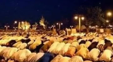 تفاصيل توثيق يوم 28 من رمضان في المحافظات بين التقويمين الهجري والميلادي